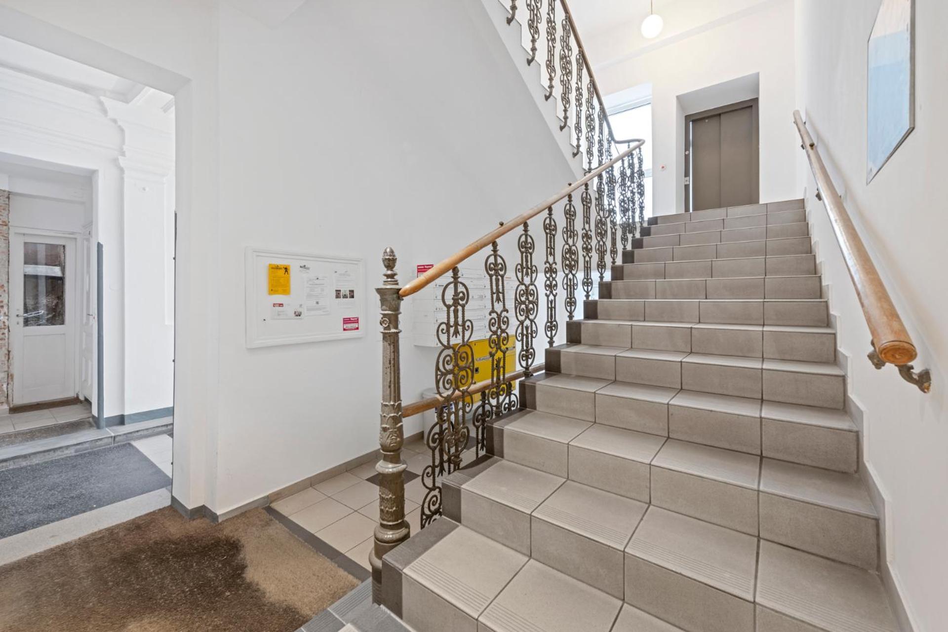 Cozy City Apartment - 15 Min To City-Centre - Contactless 24H Check-In Wien Eksteriør bilde