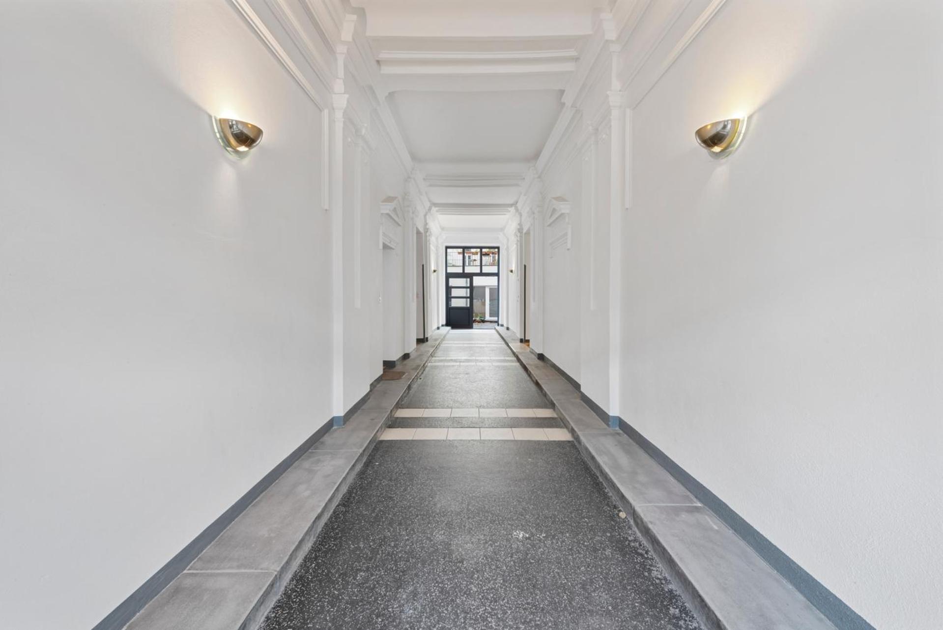 Cozy City Apartment - 15 Min To City-Centre - Contactless 24H Check-In Wien Eksteriør bilde